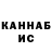Шишки марихуана VHQ Andrii Khalamendyk