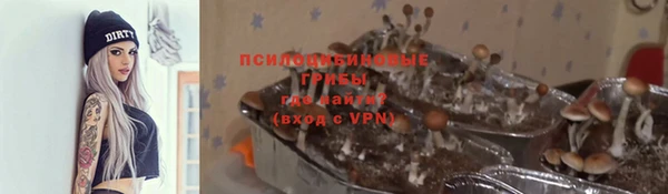 таблы Покачи
