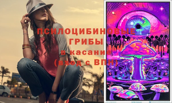 таблы Покачи
