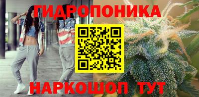 твердый Аргун