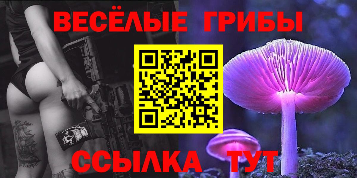 Галлюциногенные грибы мухоморы Асбест